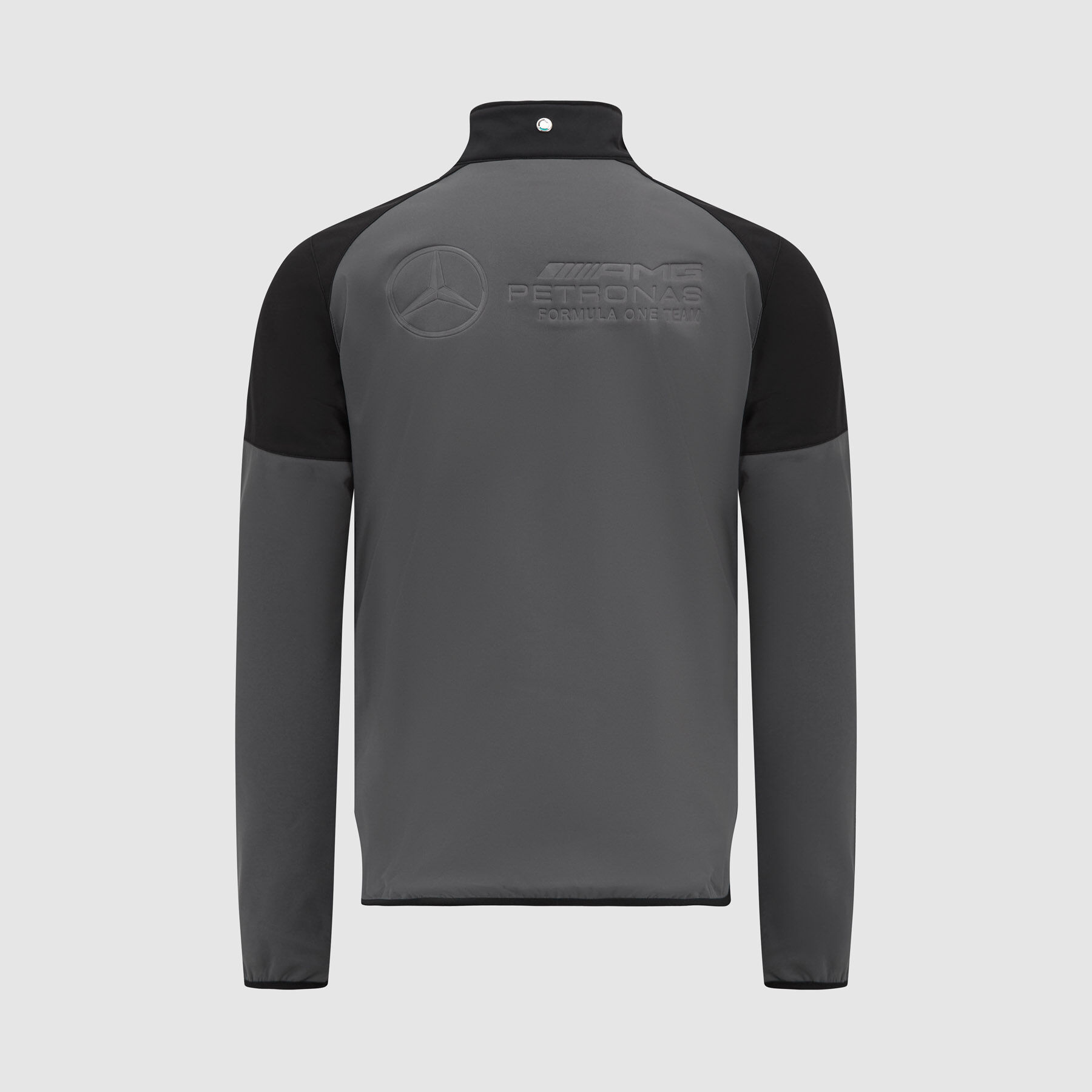 Mercedes benz soft shell jacket shop