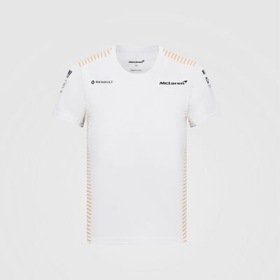 Kids 2020 Team T-Shirt