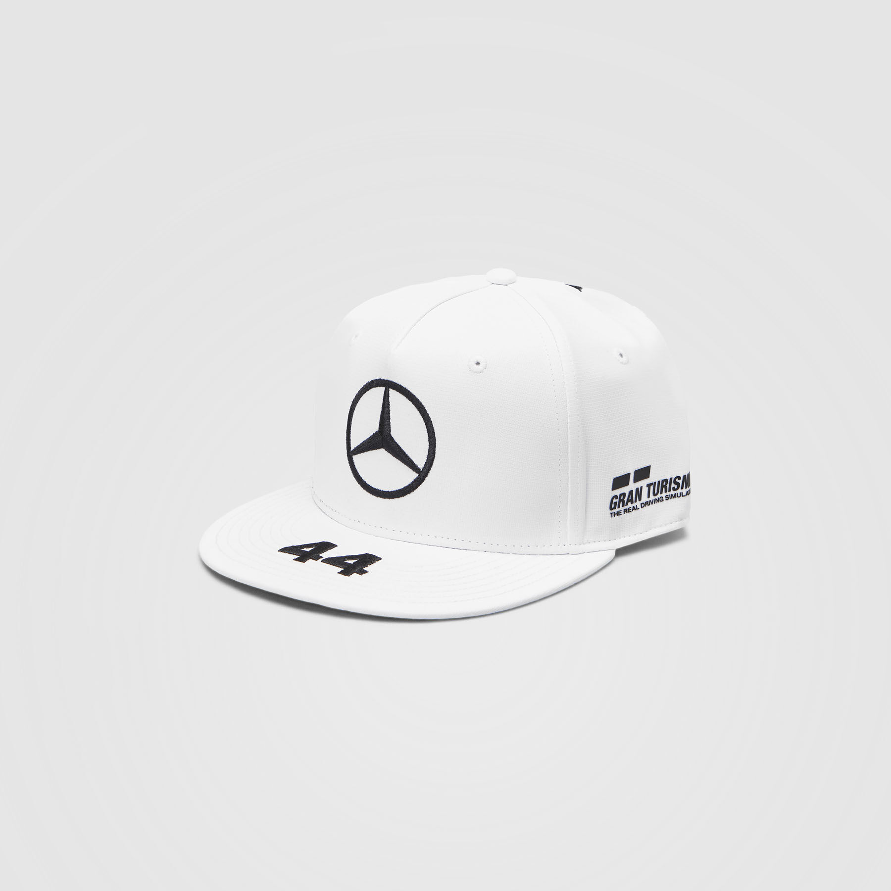 lewis hamilton baseball cap 2019