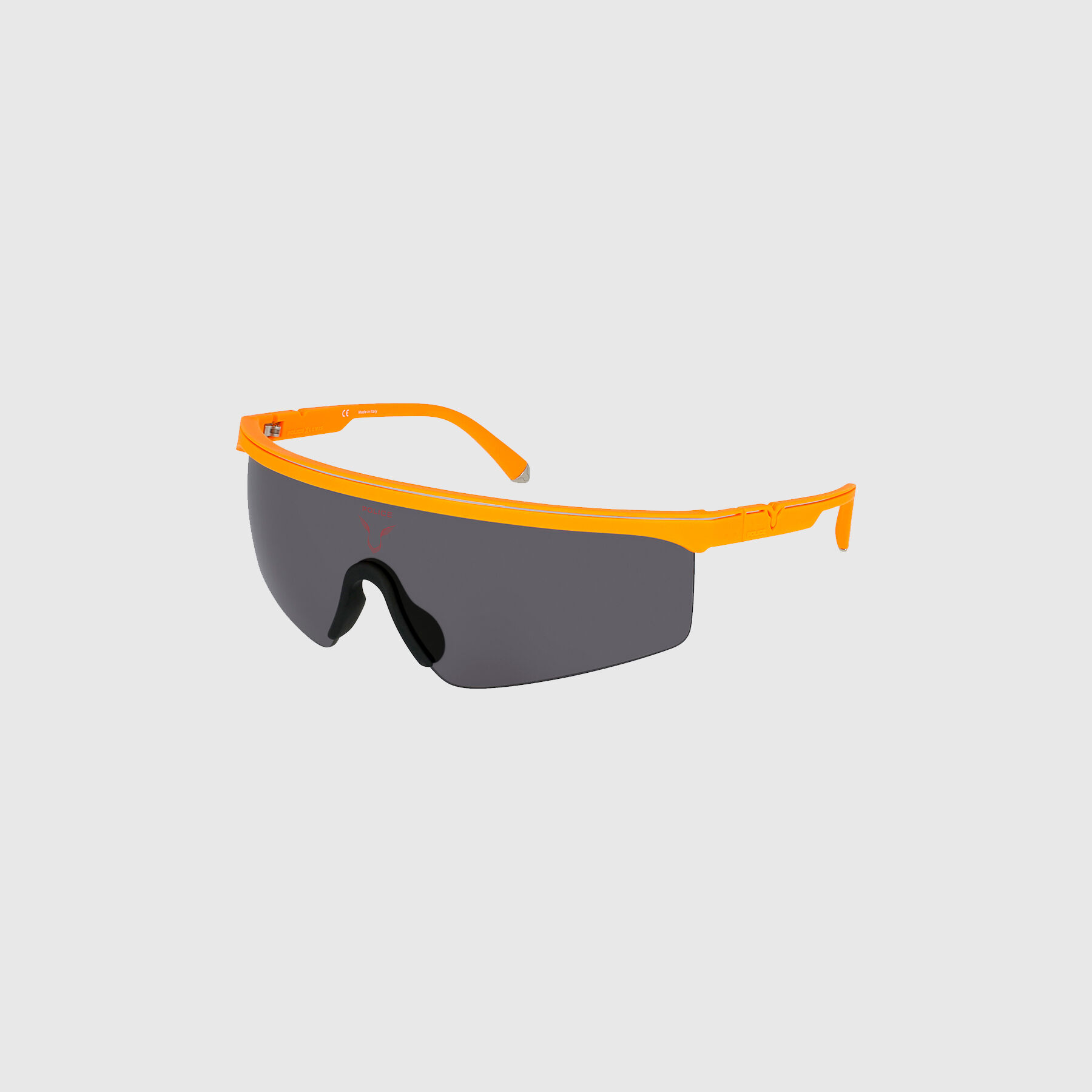 Police lewis 07 sunglasses sales