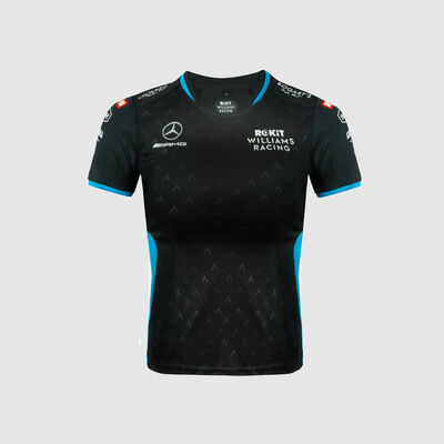 Women's 2020 Team T-Shirt