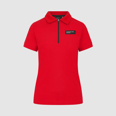 Women's Polo