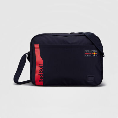 2020 Team Shoulder Bag