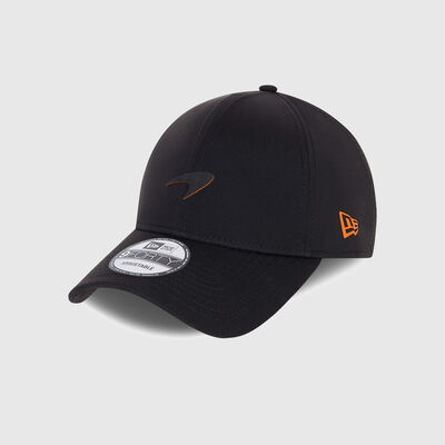 Gorra del equipo 9FORTY