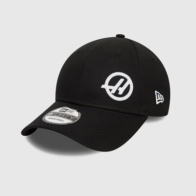 Gorra Flawless 9FORTY New Era