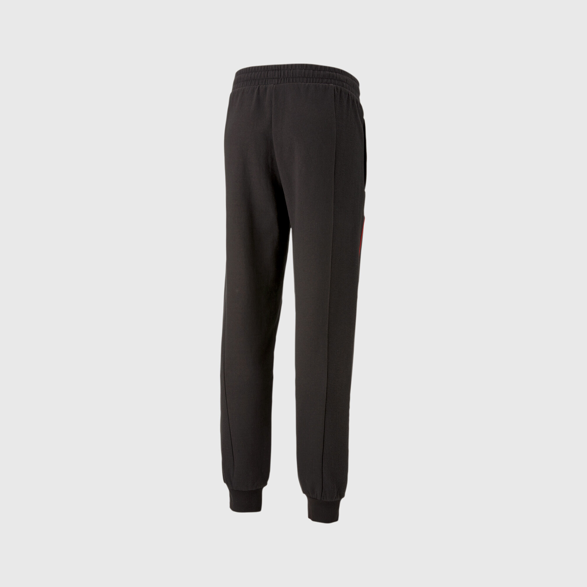 Puma ferrari cheap sweatpants