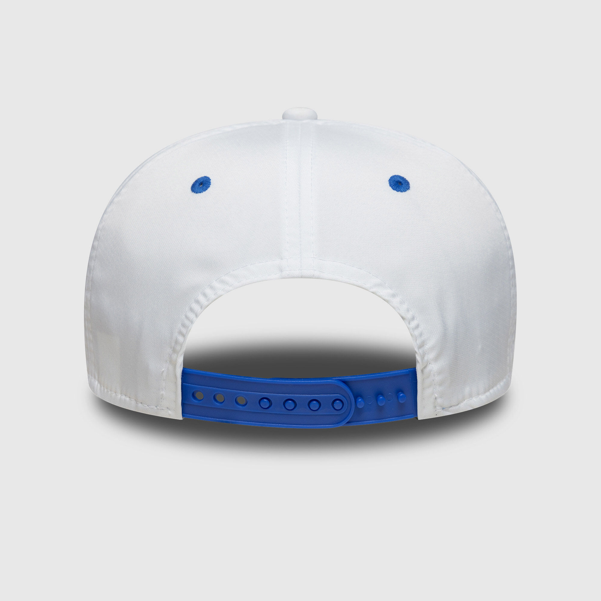 New Era 9SEVENTY® 2025 Yuki Tsunoda Driver Cap - Visa Cash