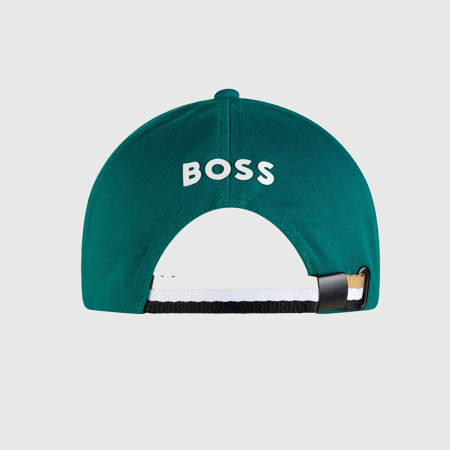 Stroll hat top
