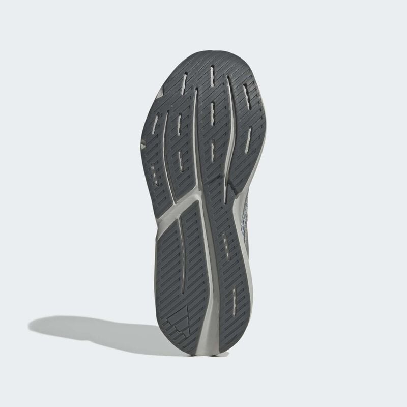 MAPF1 SE SIL LIGHTBLAZE TRAINERS - silver