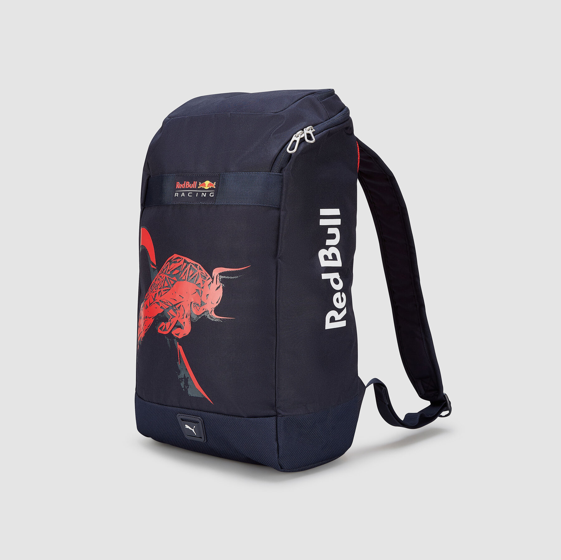 Mochila del equipo 2022 - Red Bull Racing | Fuel For Fans