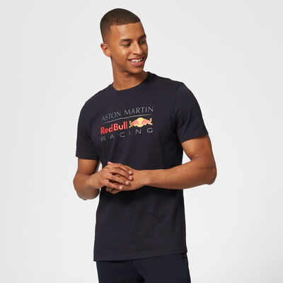 Groot Logo T-Shirt