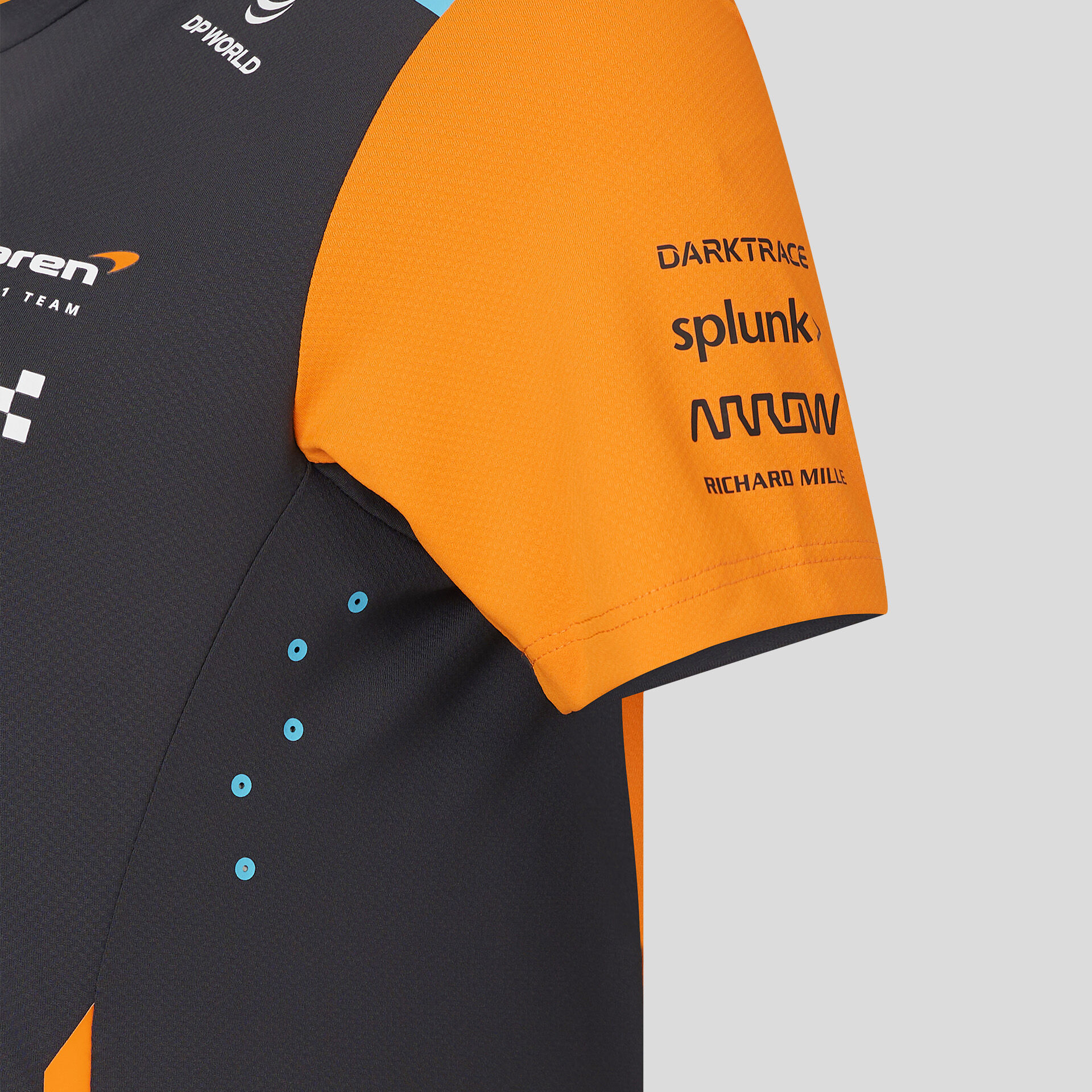 Richard mille t shirt shop