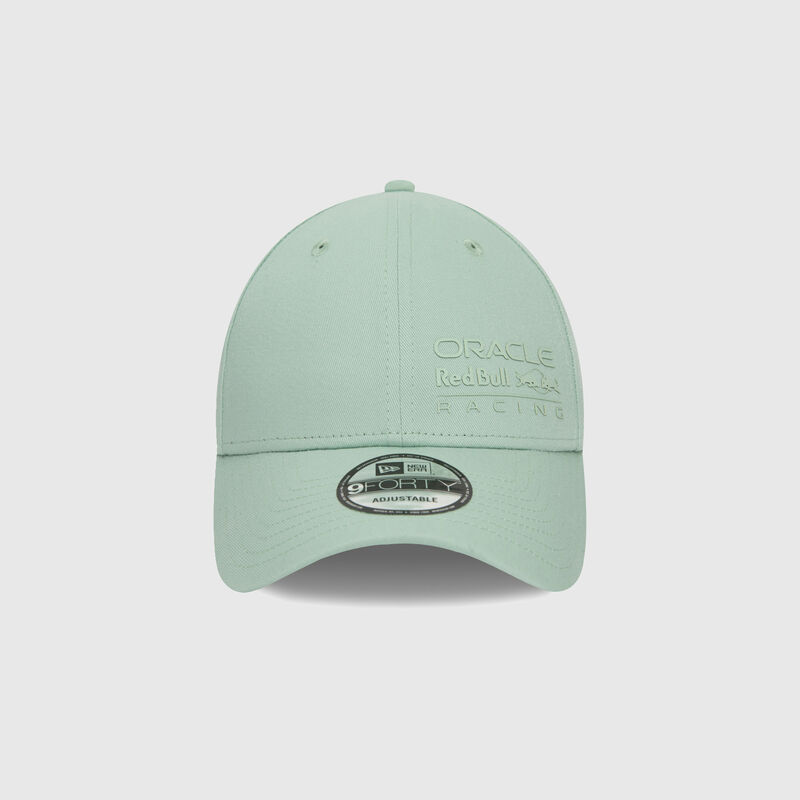 RBR SL LIFESTYLE SEASONAL 9FORTY - mint