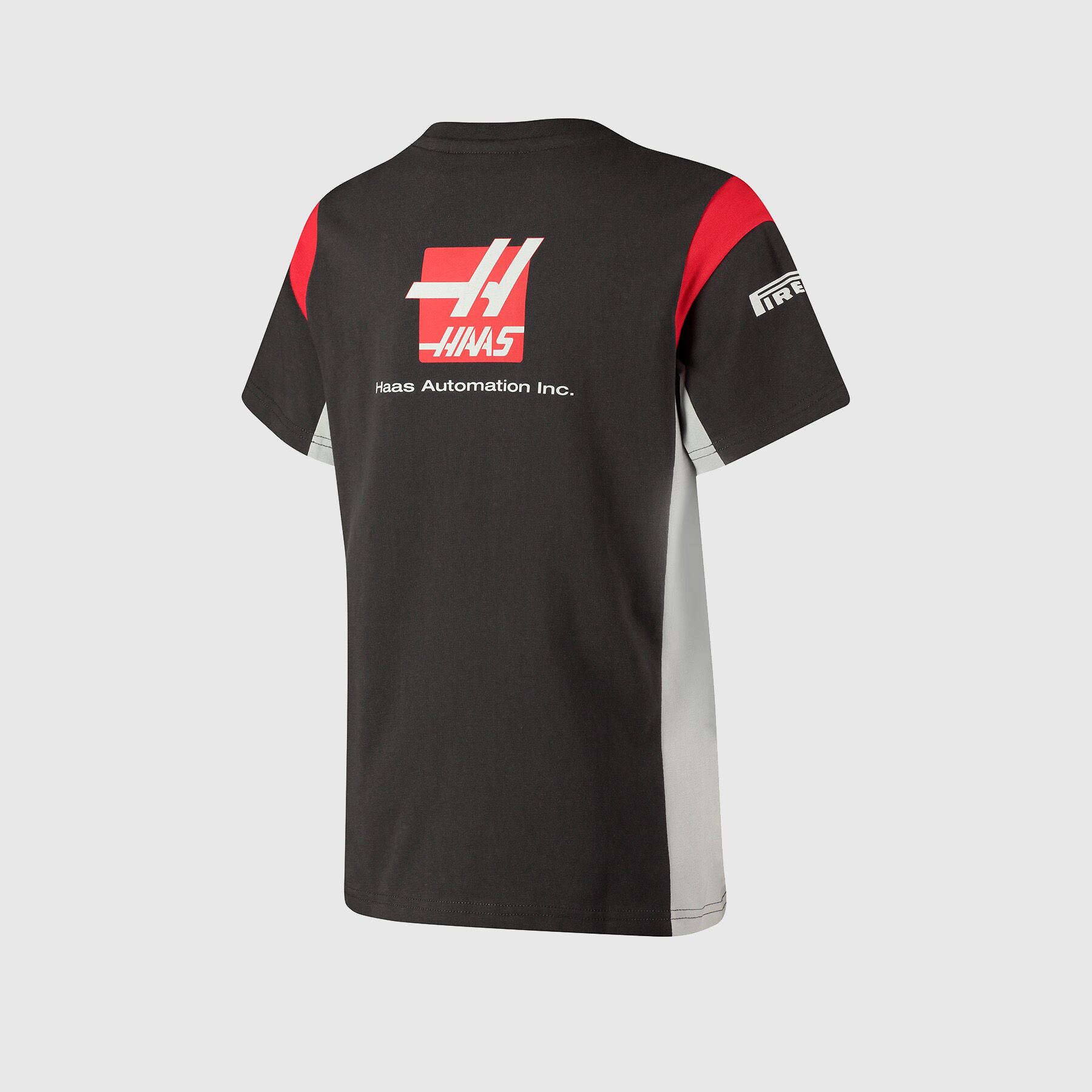 Haas одежда. Футболка haas f1 team 2016. Haas одежда. Футболка haas 2020. Хаас хонда.