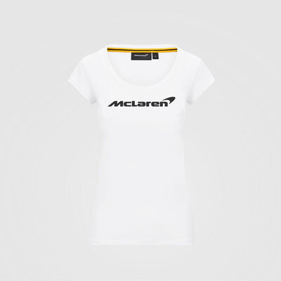 Womens Essentials T-Shirt