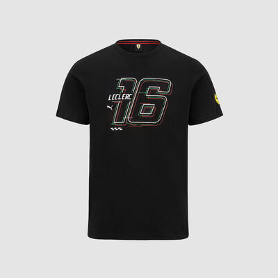 Driver T-Shirt