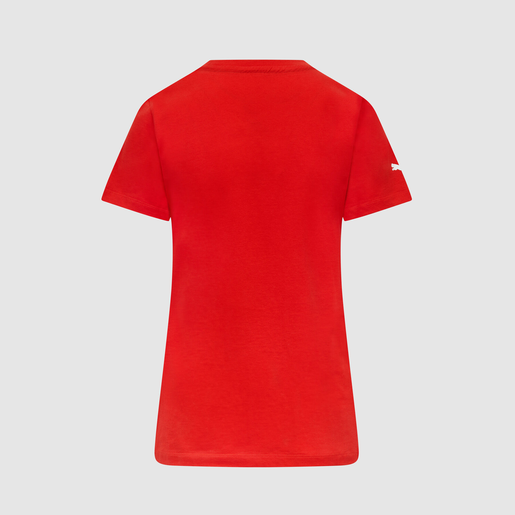 Ferrari t shirts top online