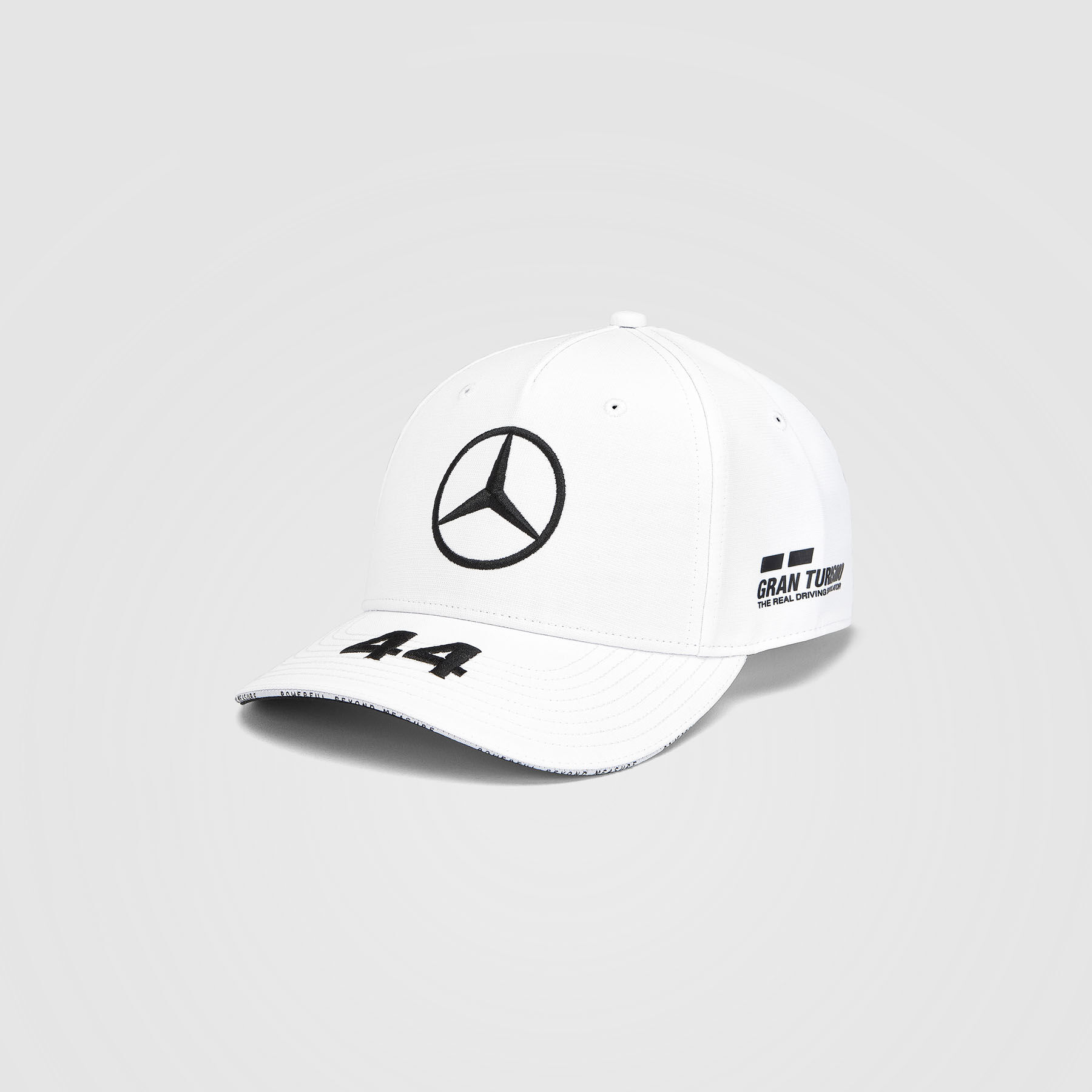 bryson dechambeau golf cap