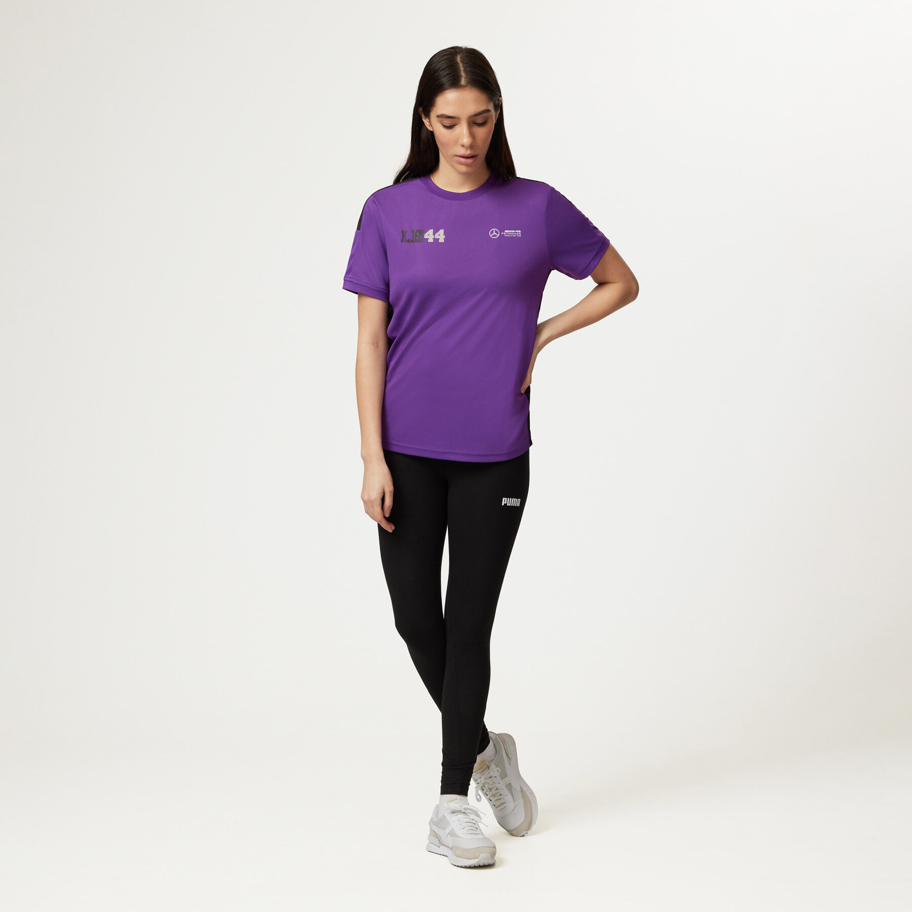 T shirt lewis homme store