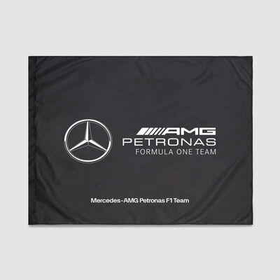 Team Flag