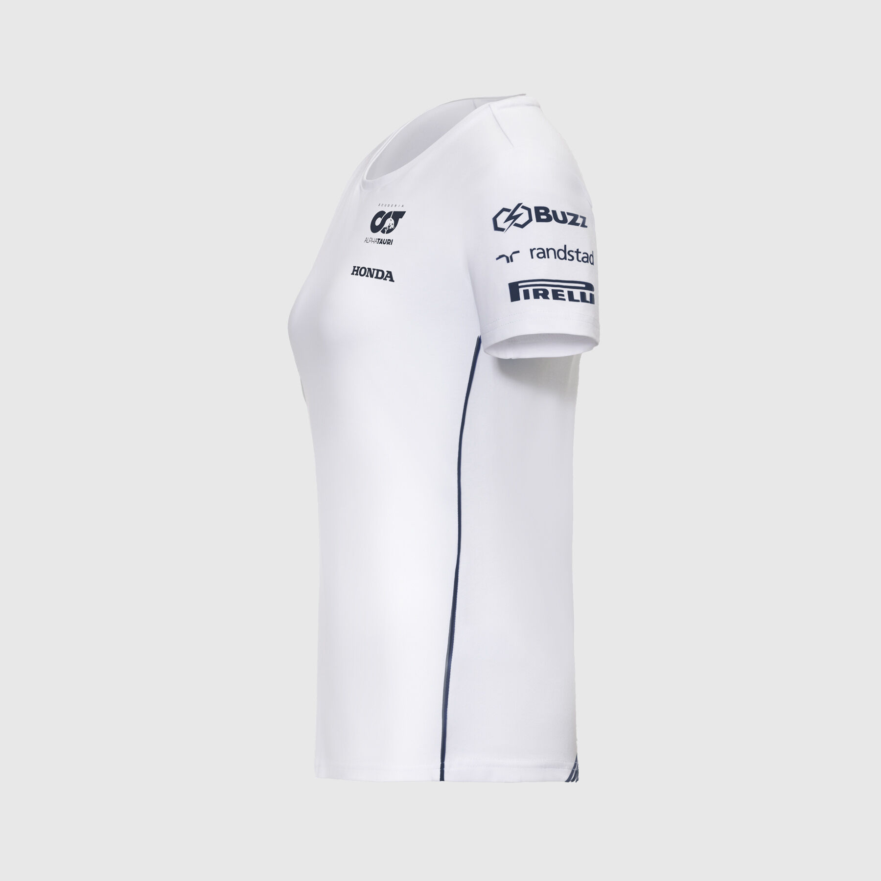 Tee shirt sales alpha tauri
