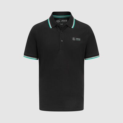 Classic Polo