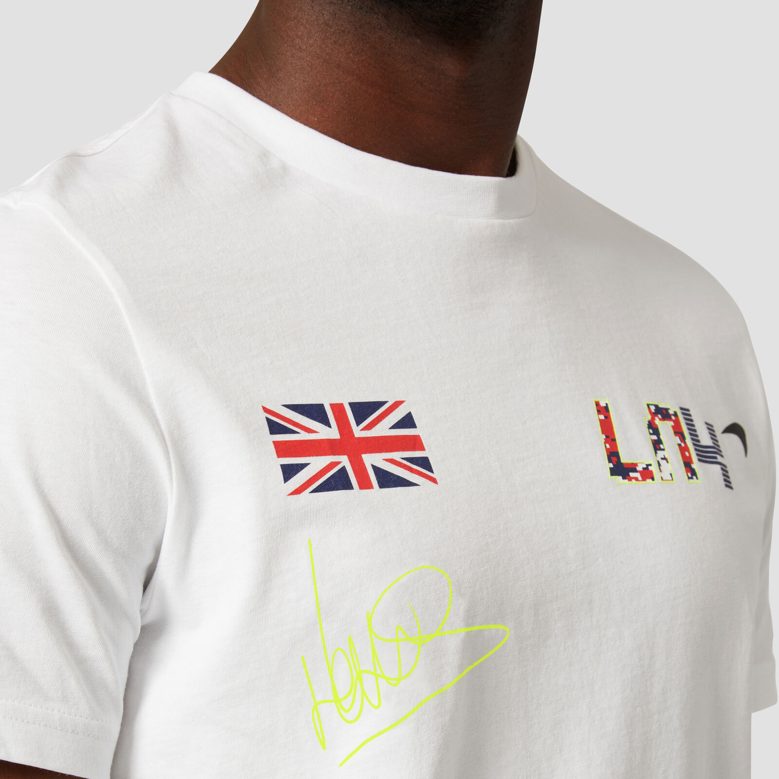 Louis Vuitton Shirt Men -  UK