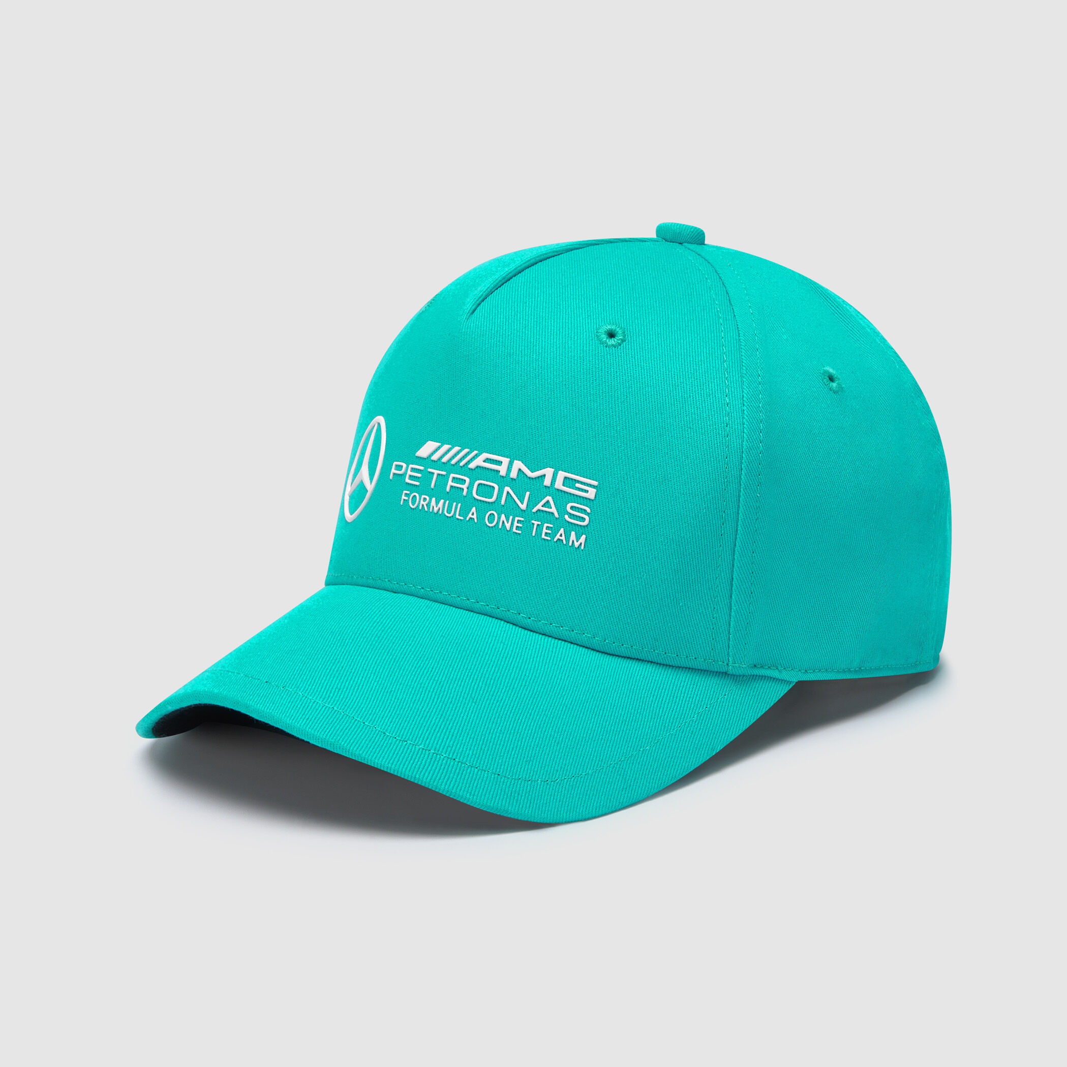 Baseball cap mercedes hot sale