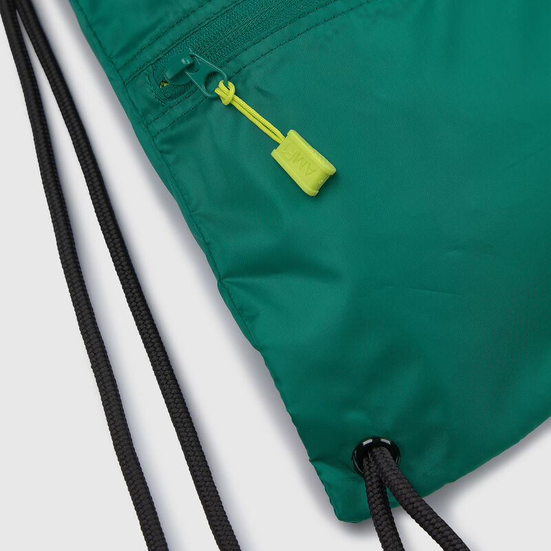 AMF1 FW PULL BAG - multicolor