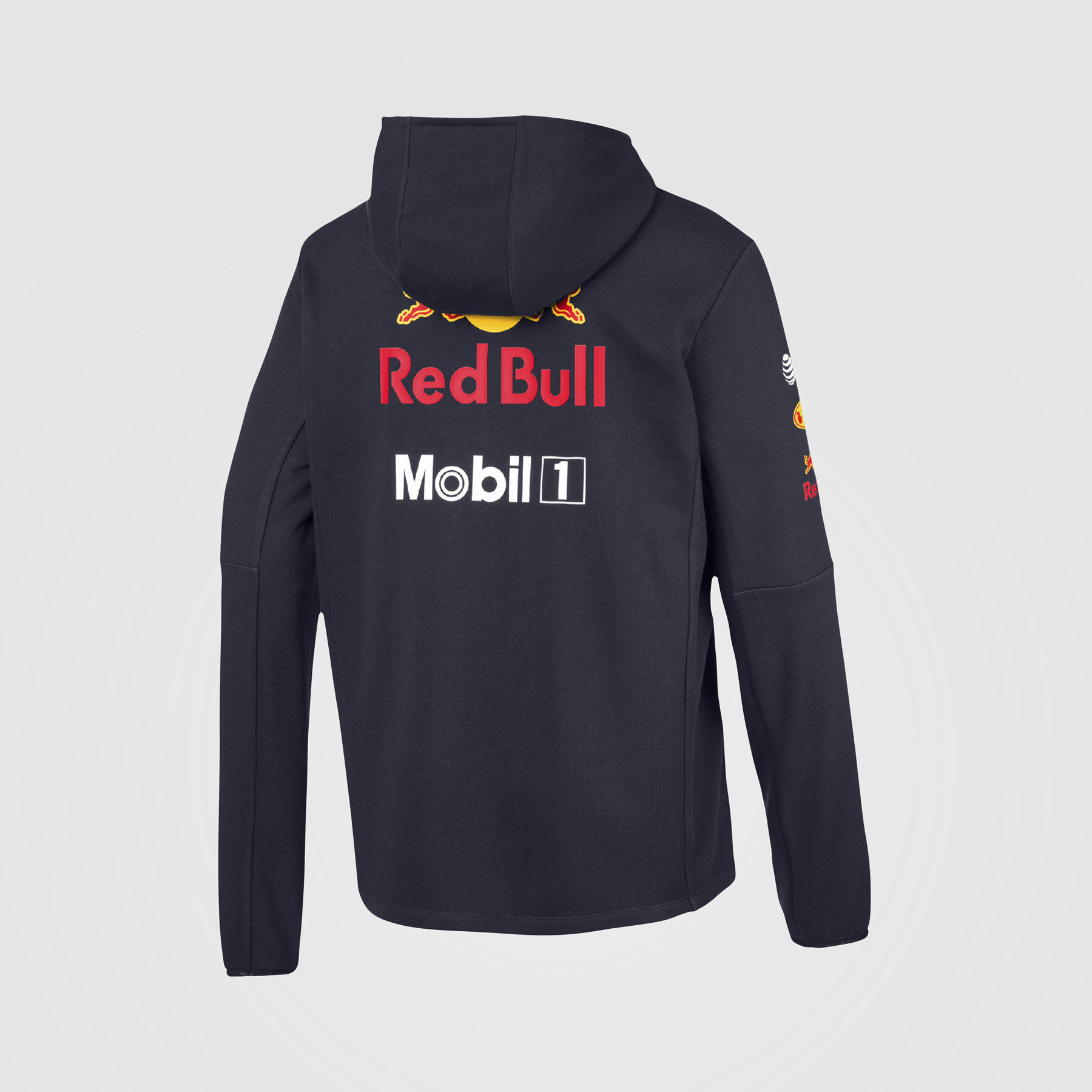 sweat hoodie