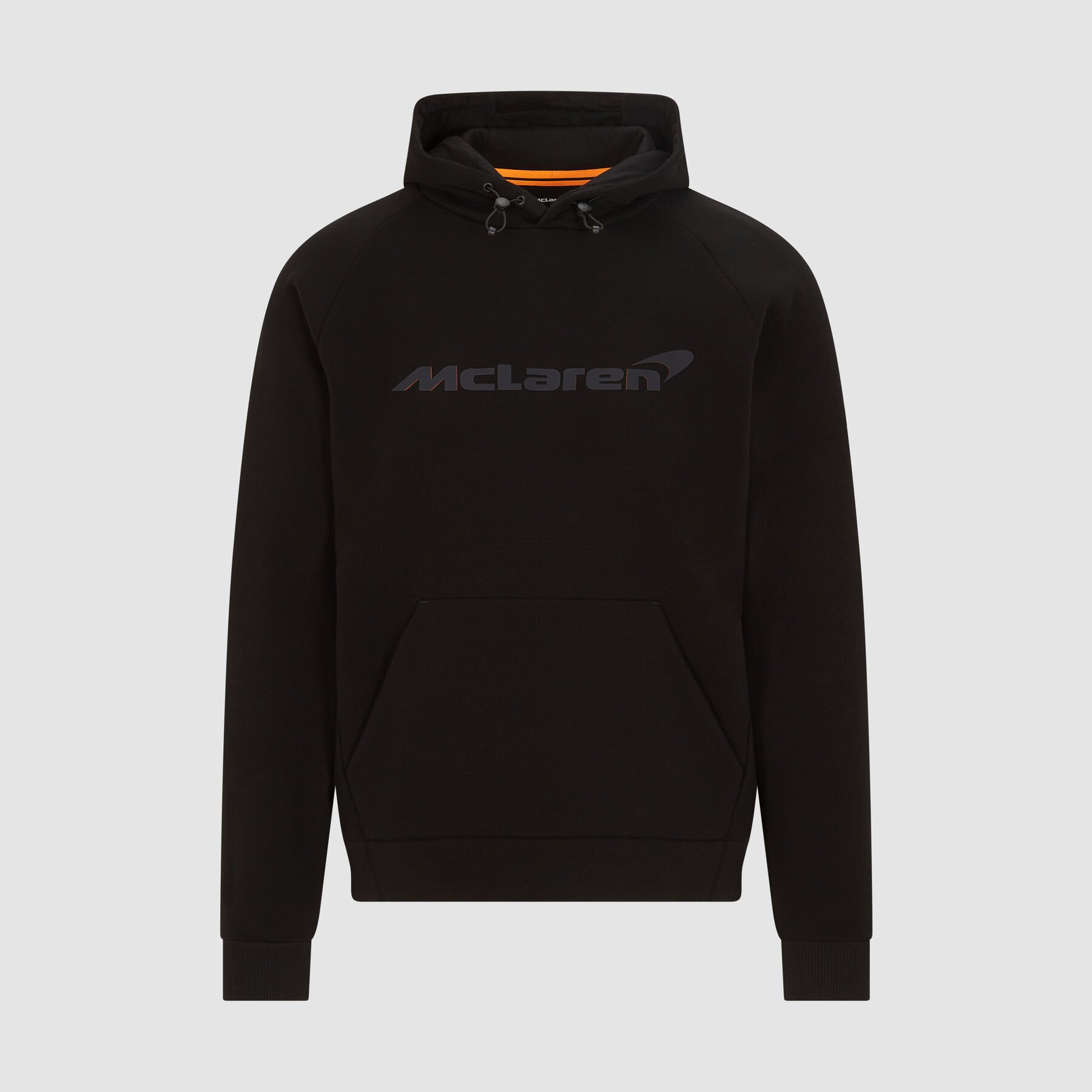 F1 hoodie discount