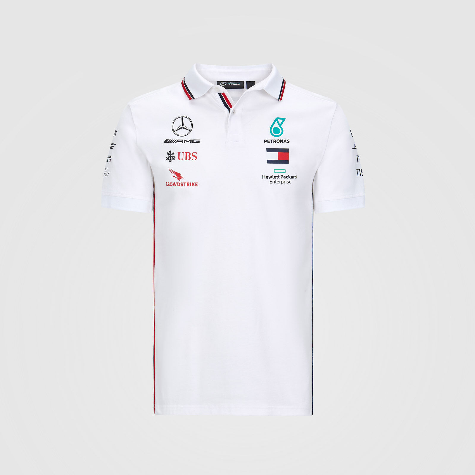 Leonardoda Attendant Company Tommy Hilfiger Mercedes F1 T Shirt Store, 52% OFF | www.colegiogamarra.com