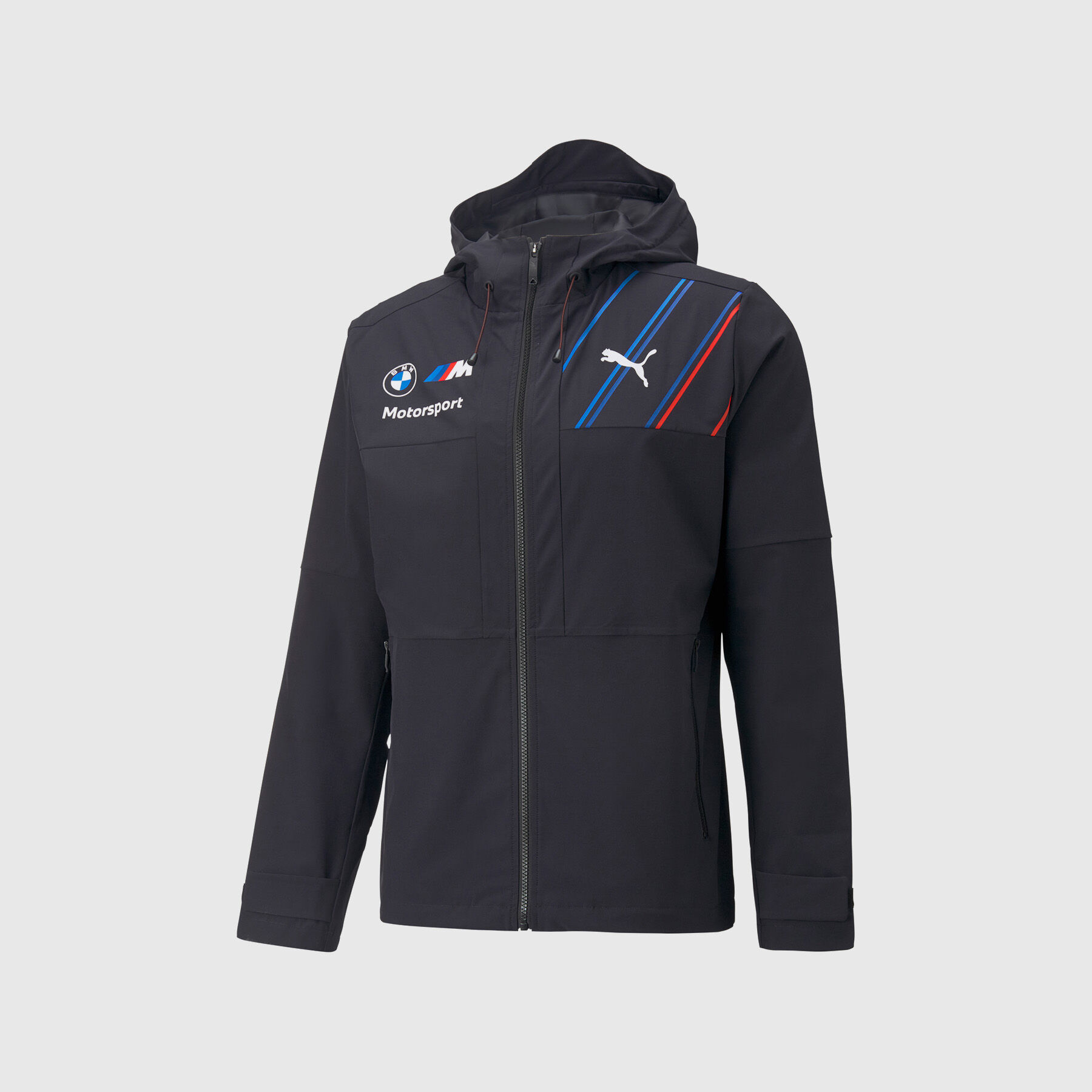 Motorsport bmw jacket clearance