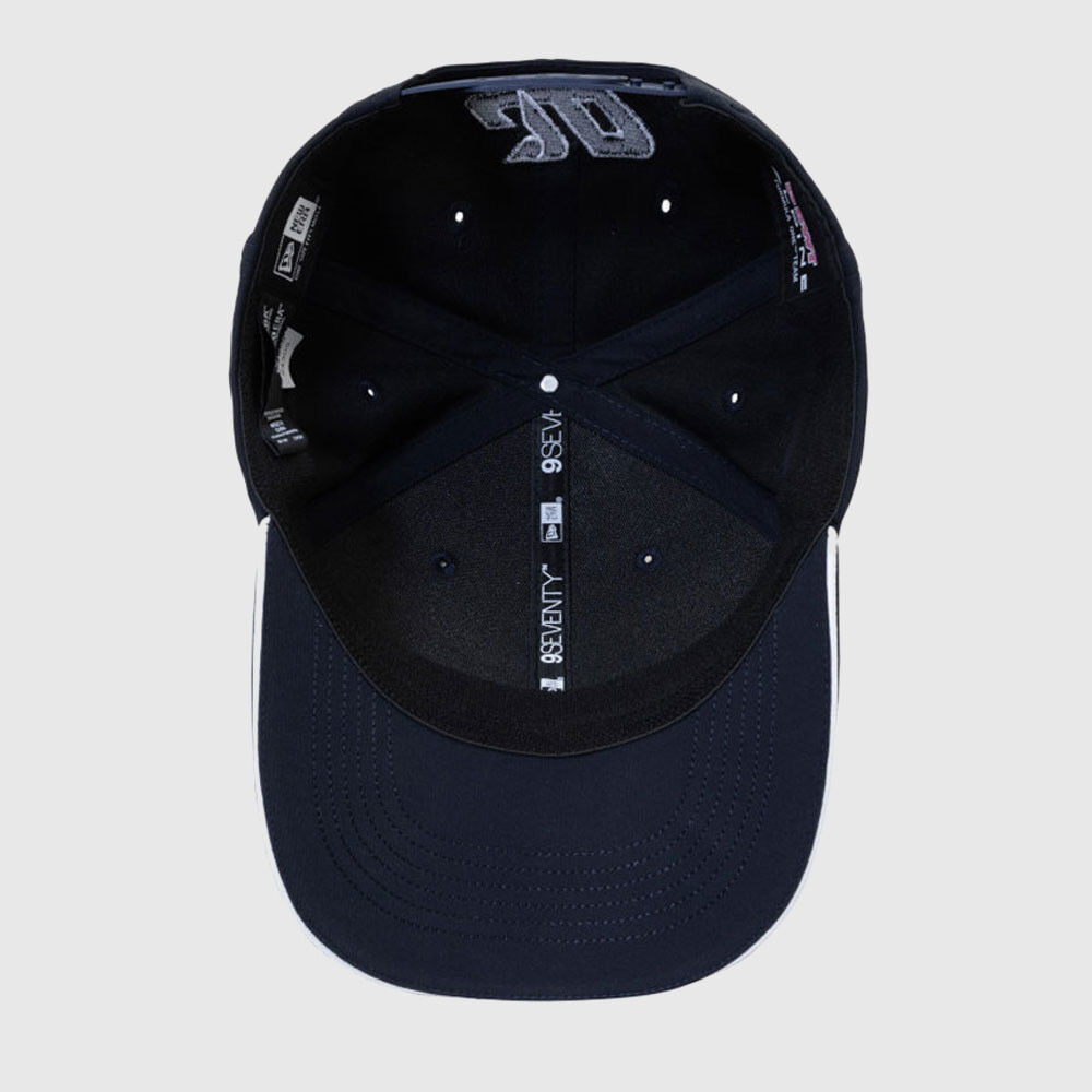 ICE & TECHNO / NO CAP | Answer