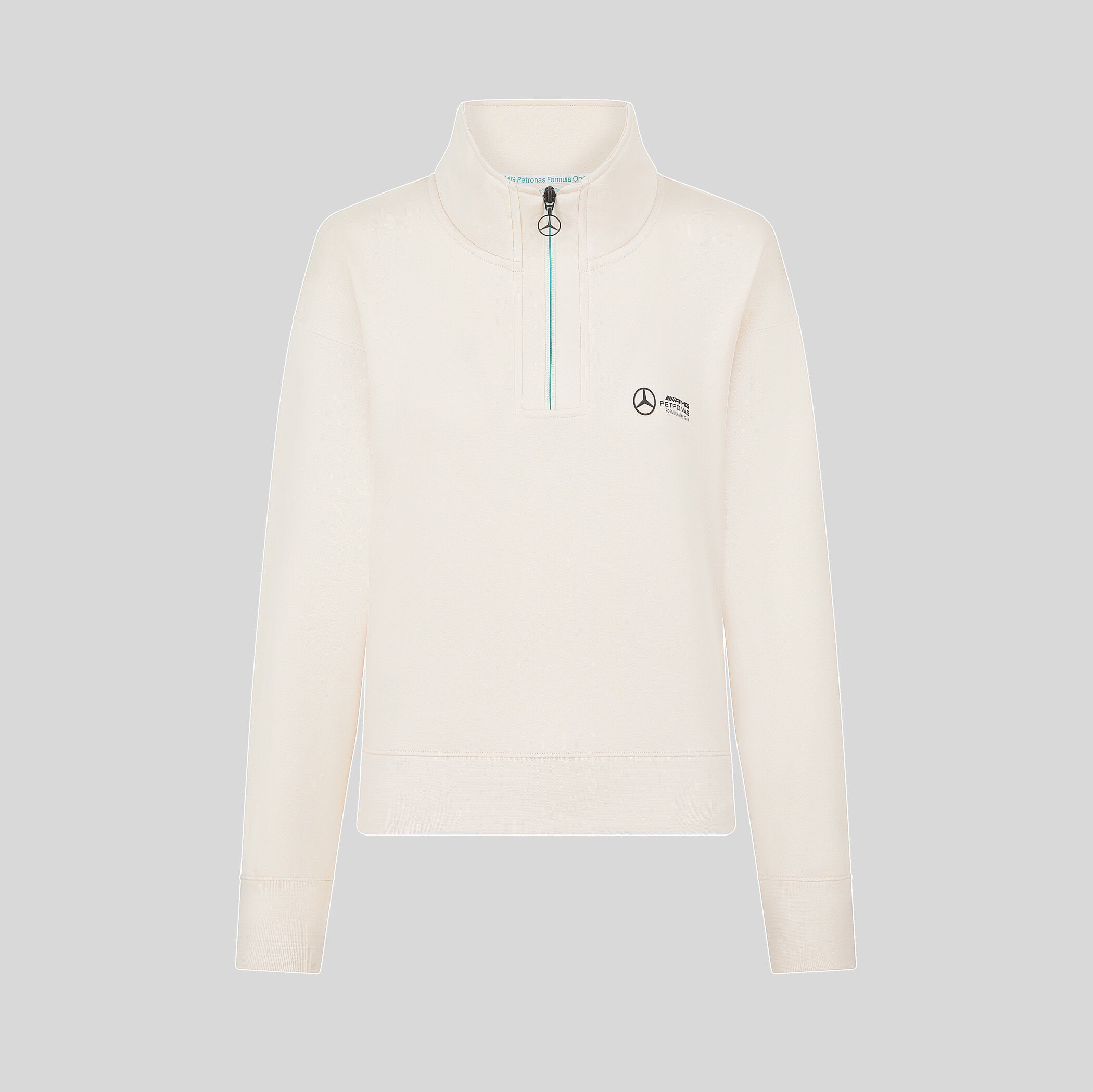 H&m self love sweatshirt deals