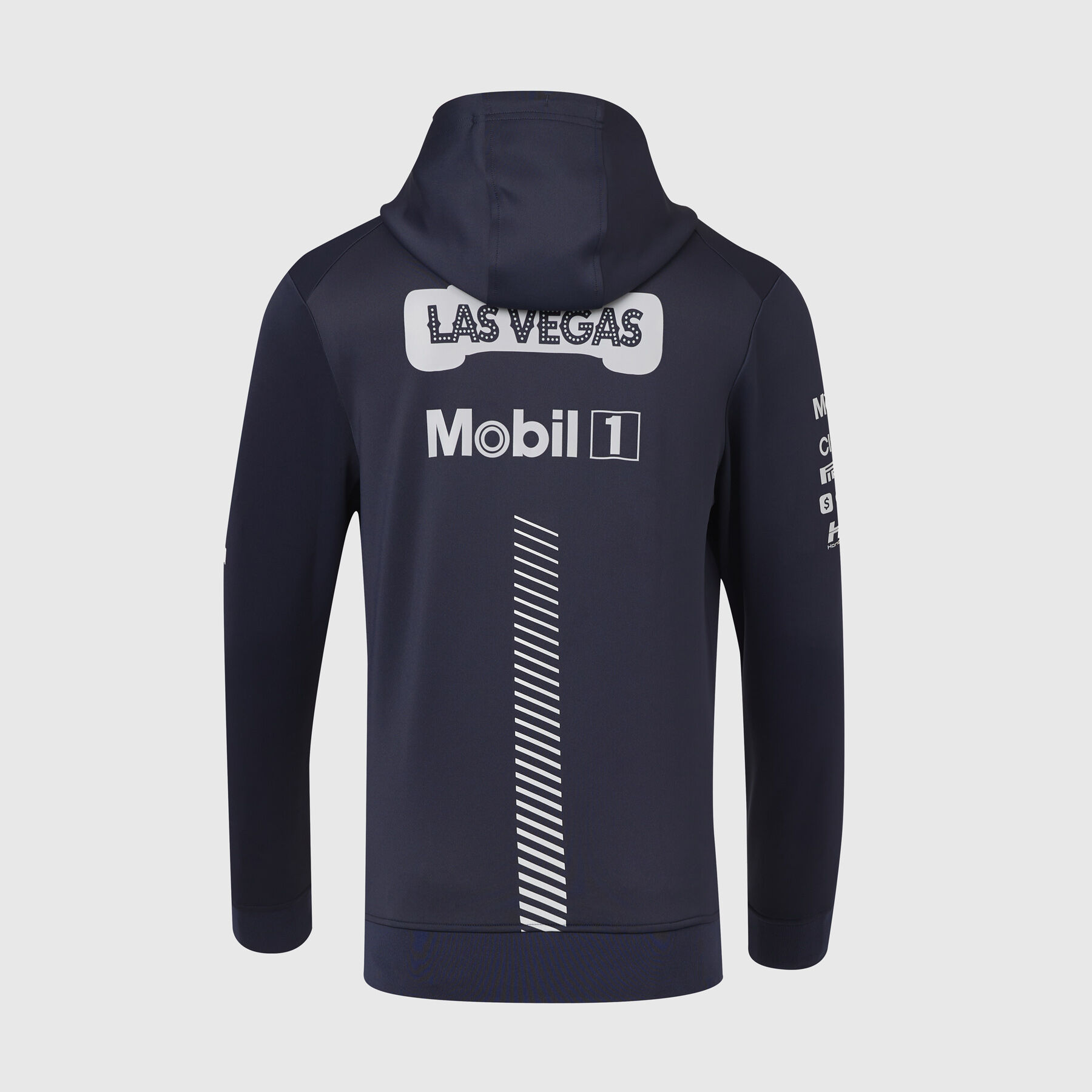 Hoodie red bull racing store