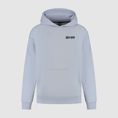 PUMA Oversized Hoody