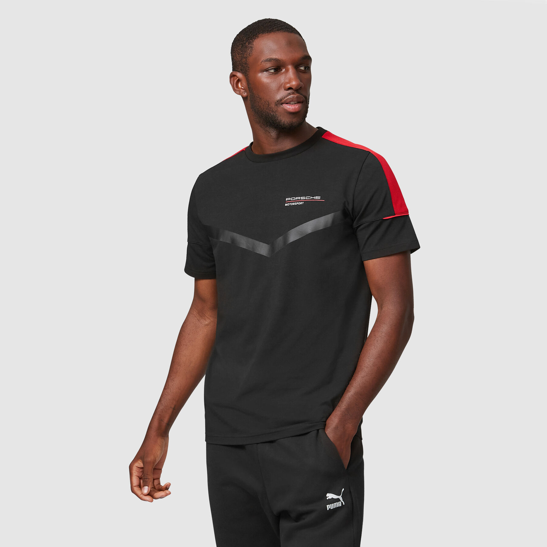 Puma porsche t shirt online