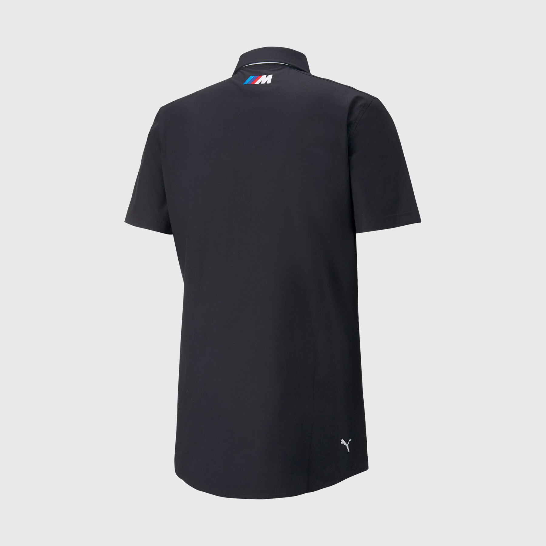 Puma bmw golf shirt clearance