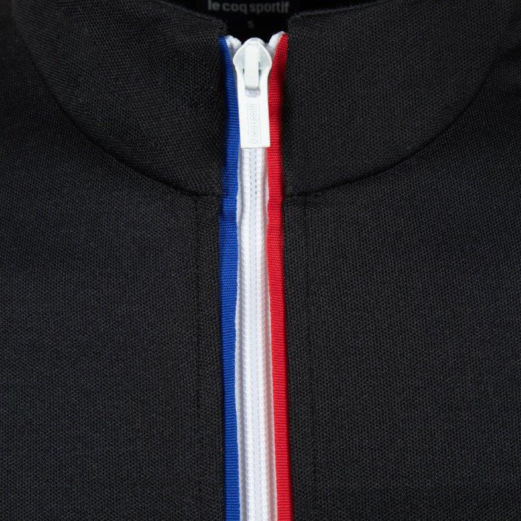 Veste renault hot sale le coq sportif