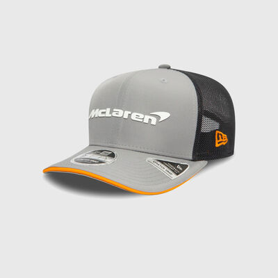 Tonal Mesh Cap 9FIFTY