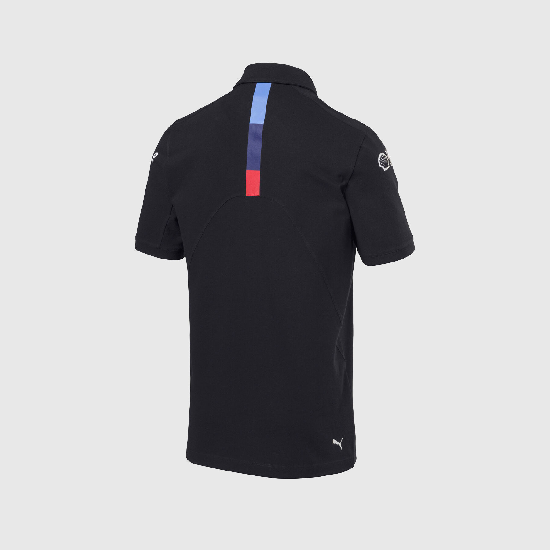 polo puma bmw enfant france