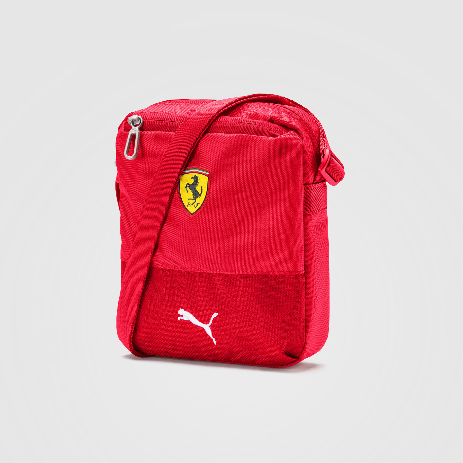 Puma ferrari umhängetasche cheap