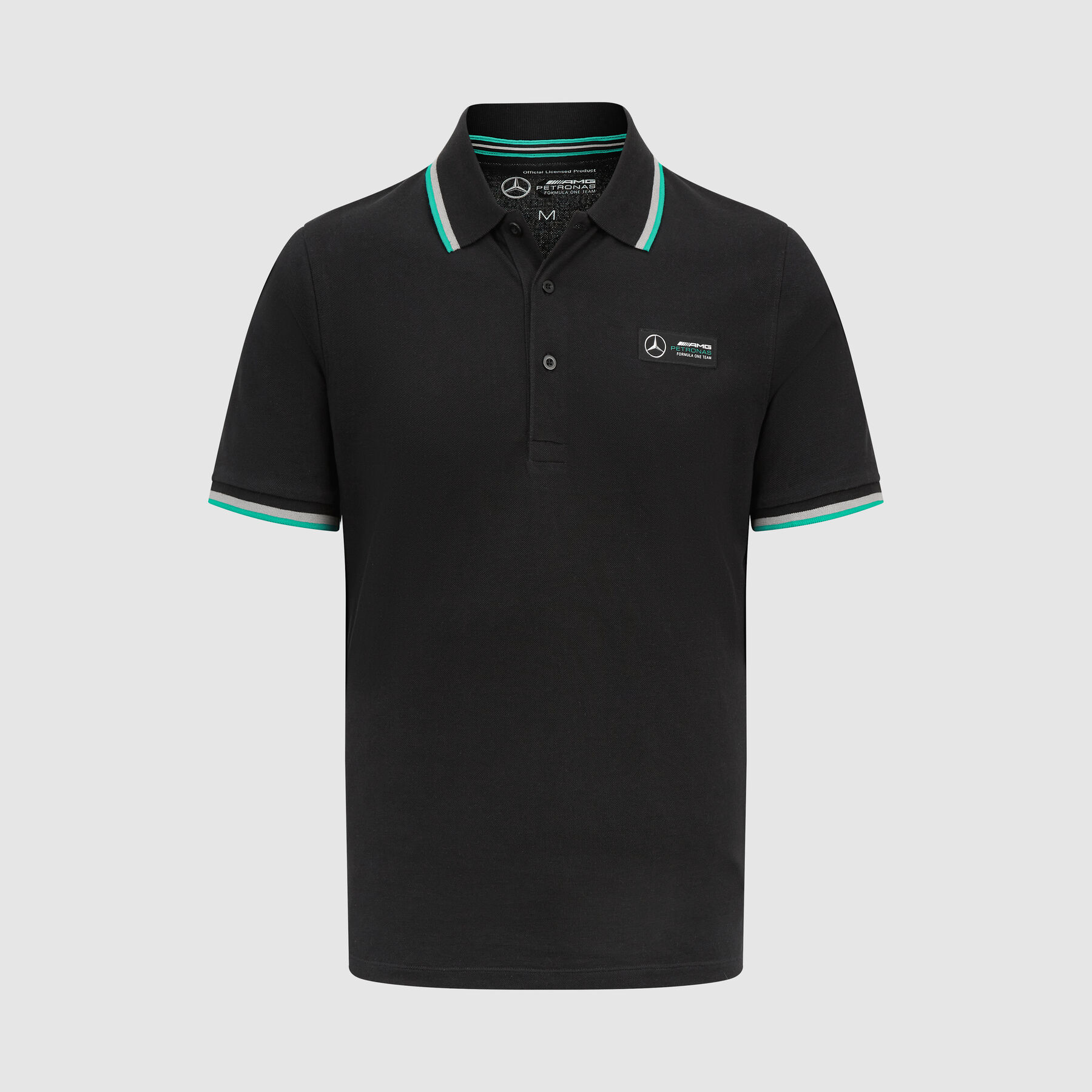 Classic polo company profile store