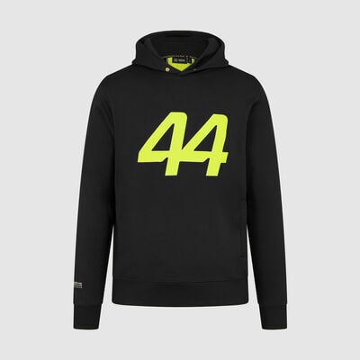 Lewis Hamilton hoodie