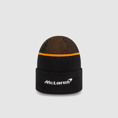 2020 Team Beanie