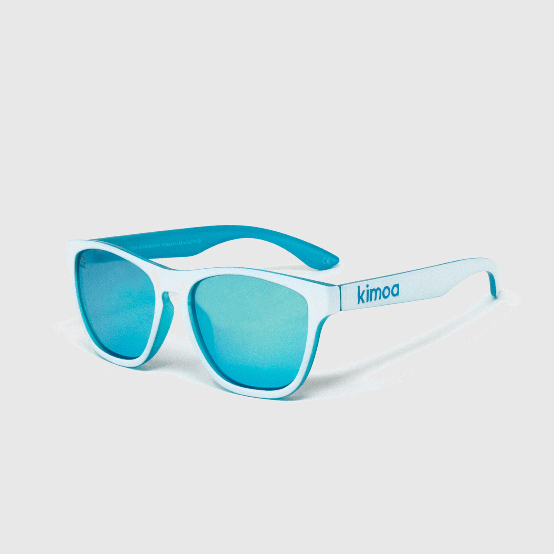 Gafas de sol kimoa shop