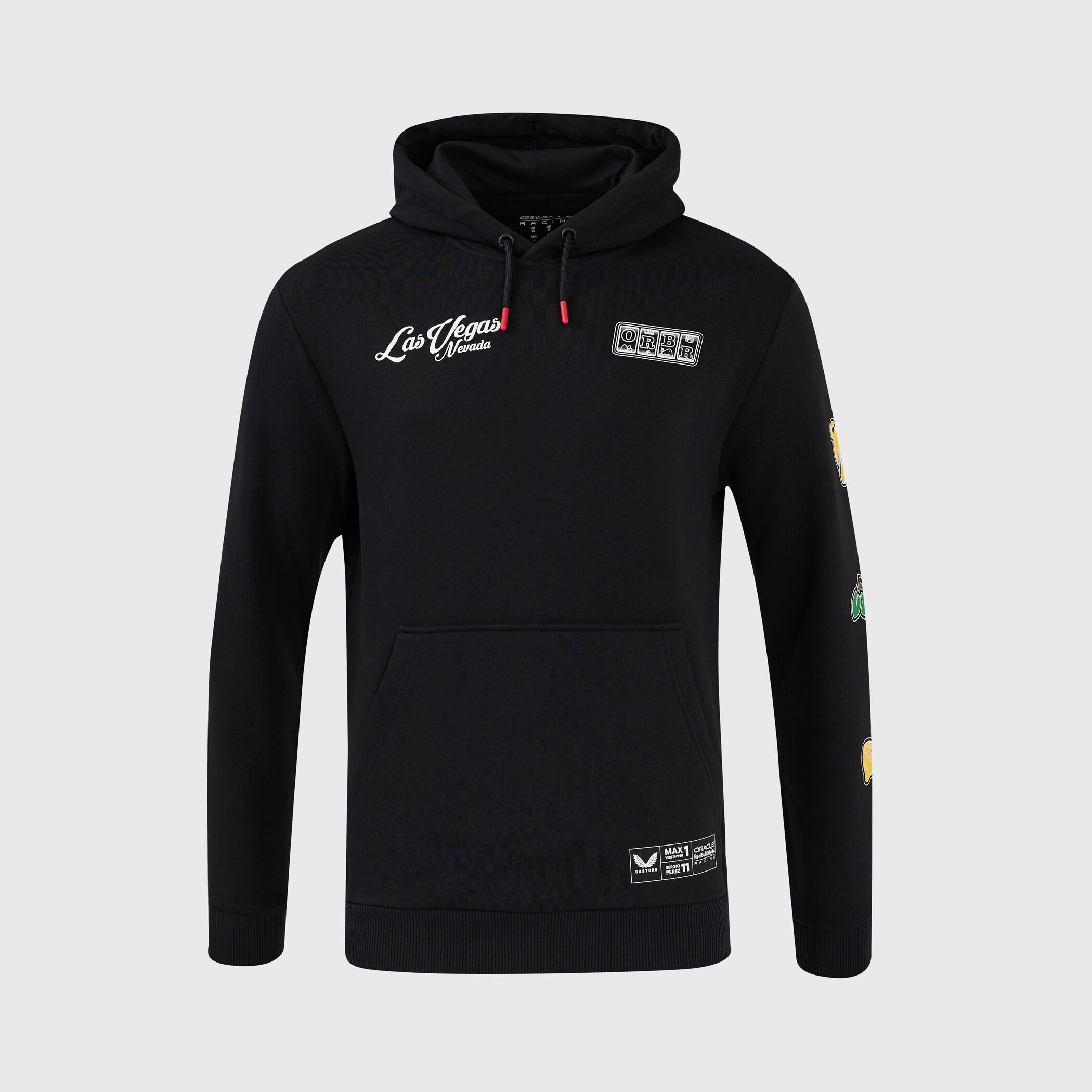Redbull hoodie new arrivals