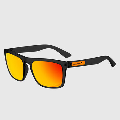 SunGod Zephyrs™ Sunglasses