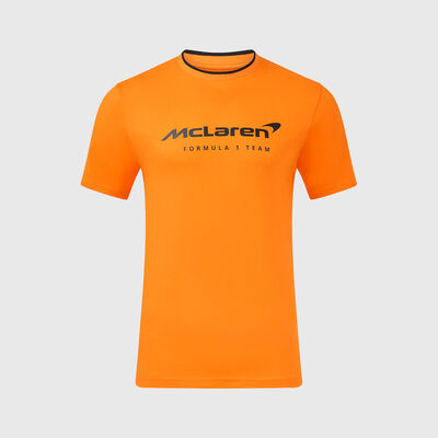 Essentials T-shirt